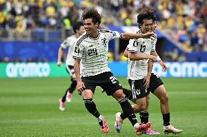 武汉三镇B队VS杭州临平吴越在线直播_免费高清直播