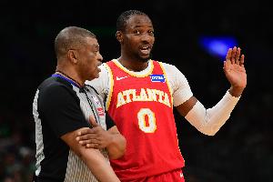 NBA湖人VS凯尔特人_高清直播_无插件在线观看