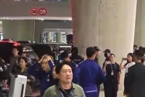 中乙上海赛更达vs大连英博B队_高清直播_无插件在线观看