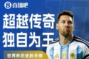 世界杯安全_在线免费观看_免费视频录像回放