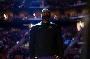世界杯阿根廷VS佛得角直播_在线观看_免费录像回放_赛事前瞻