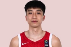 英超联赛_高清免费直播_无插件在线观看入口