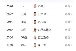 世界杯波黑vs卡塔尔直播_免费观看入口_赛后录像回放