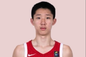 今晚世界杯葡萄牙VS克罗地亚直播_免费高清无插件观看