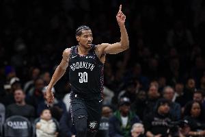 在线观看NBA湖人VS勇士直播_无插件免费观看