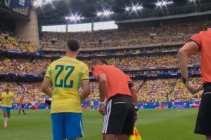 尼克斯vs76人直播_免费在线观看_比赛视频回放