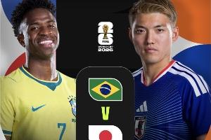 世界杯嗨点_在线免费直播_全场录像_赛事动态