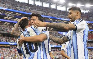 荷兰vs巴西直播_免费在线观看_比赛视频回放