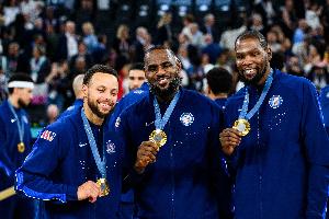 NBA独行侠VS篮网直播_免费高清观看_首发阵容_战术解读