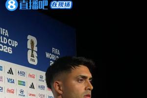 掘金vs勇士直播_高清无插件观看入口