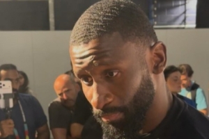NBA篮网VS独行侠直播_免费观看_实时比分_赛后总结