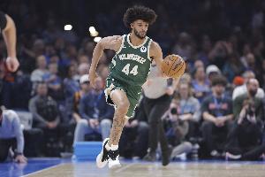 NBA篮网vs太阳_免费视频直播_高清无插件观看
