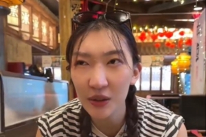 中乙长春喜都vs南通海门珂缔缘_在线免费直播_全场录像_赛事动态