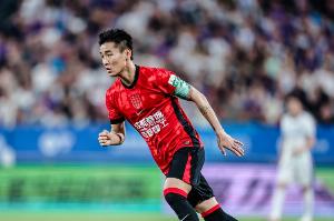 U17男篮世界杯新西兰U17男篮vs斯洛文尼亚U17男篮直播_免费在线观看_比赛视频回放