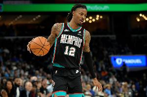 今晚NBA凯尔特人VS热火直播_免费高清无插件观看