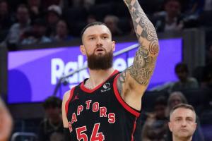NBA尼克斯vs雷霆直播_在线观看_免费录像回放_赛事前瞻