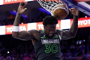 NBA快船vs凯尔特人_在线免费直播_全场录像_赛事动态