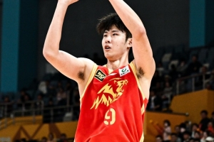 NBA雄鹿vs雷霆直播_免费观看入口_赛后录像回放