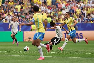 阿根廷vs韩国_免费直播入口_全场录像回放