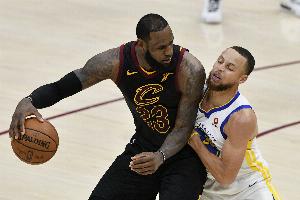NBA雷霆VS独行侠直播_免费在线观看_比赛视频回放