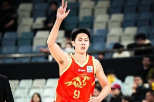 尼克斯vs凯尔特人直播_在线观看_免费录像回放_赛事前瞻