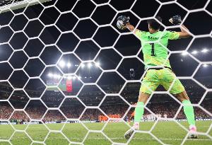 哈兰德比赛直播_无插件在线免费观看