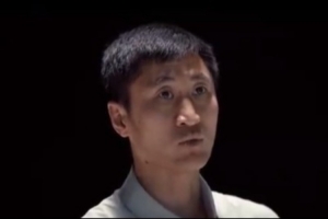 国王VS勇士_在线免费直播_全场录像_赛事动态