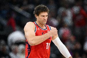 今日NBA湖人VS热火直播_免费在线免费观看