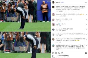 WNBA纽约自由人VS西雅图风暴在线直播_免费高清直播
