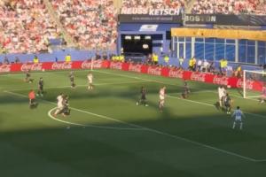 免费观看日本vs比利时直播_无插件在线免费观看