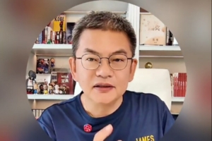 世界杯K2vsL2直播_无插件在线免费观看