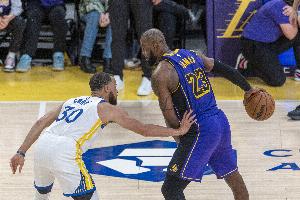 U17男篮世界杯塞尔维亚U17男篮VS科特迪瓦U17男篮直播_免费观看_实时比分_赛后总结