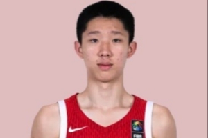 世界杯不定期直播_免费在线观看_比赛视频回放