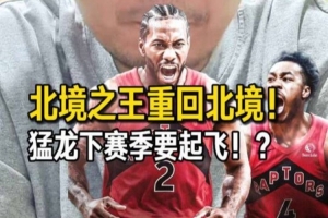 波兰VS沙特直播_无插件在线免费观看