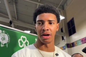 NBA76人vs骑士直播_免费高清观看_首发阵容_战术解读