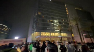 东契奇比赛_在线免费直播_全场录像_赛事动态