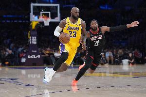最新NBA季后赛直播_无插件免费在线观看