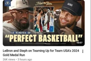 NBA热火VS76人_免费直播入口_全场录像回放