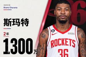 NBA掘金VS独行侠直播_免费观看_实时比分_赛后总结