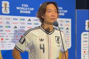 科特迪瓦U17男篮VS澳大利亚U17男篮在线直播_免费高清直播