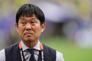 NBA快船vs尼克斯直播_高清无插件观看入口