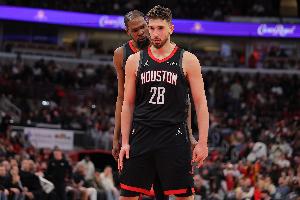 NBA雷霆VS独行侠_高清免费直播_无插件在线观看入口
