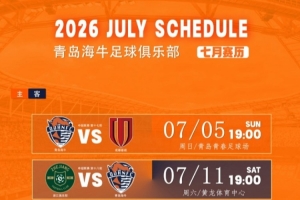 喀麦隆VS瑞士_在线免费直播_全场录像_赛事动态