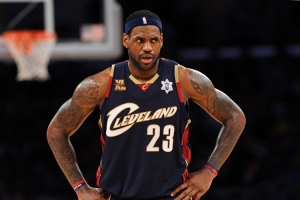 NBA雄鹿vs国王直播_在线观看_免费录像回放_赛事前瞻