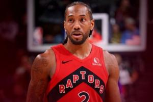 NBA开拓者vs爵士在线直播_免费高清直播