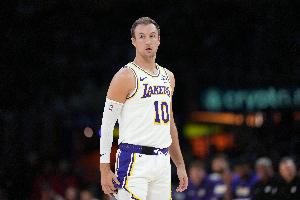 NBA勇士VS快船_高清免费直播_无插件在线观看入口