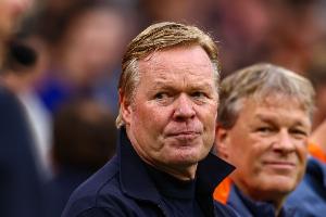 最新尼兰西澳大利亚大学VS科克本市直播_无插件免费在线观看