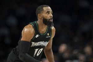 NBA凯尔特人vs尼克斯_免费直播入口_全场录像回放