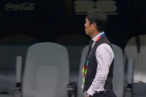 日本VS澳大利亚_免费视频直播_高清无插件观看