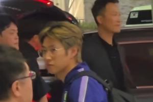 在线观看曼都拉vs金斯利西部直播_无插件免费观看
